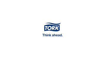 Tork Xpressnap Signature Stand Mounting to Wall Instruction Video