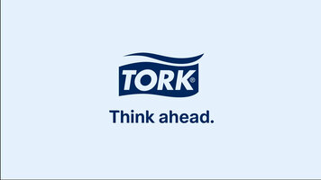 Tork Xpress Compressed Multifold Hand Towels Overview