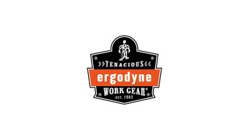 Reduce Indoor & Outdoor Slips with Ergodyne Spikeless Traction Devices Feat Michelin Tire Technology Reduce Indoor & Outdoor Slips with Ergodyne Spikeless Traction Devices Feat Michelin Tire Technology
