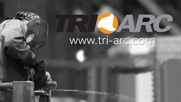 Tri-Arc Manufacturing Brand Overview