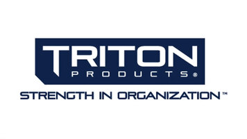 Triton Products LocHook 2 0 Triton Products LocHook 2 0