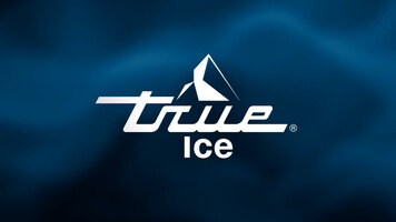 True Ice: A New Class of Ice Machines
