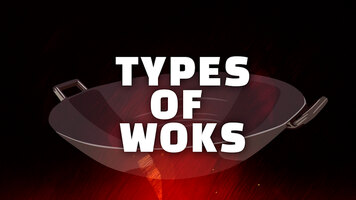 Types of Woks