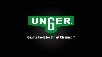 Unger OmniClean Floor Cleaning System