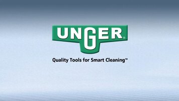 How to Place Tool Clips & Holder on the Janitorial Cleaning Cart How to Place Tool Clips & Holder on the Janitorial Cleaning Cart
