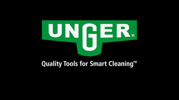 Unger Global Brand Video