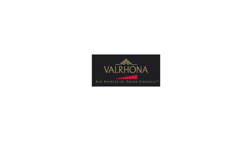 Valrhona Brand Valrhona Brand