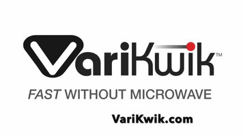 VariKwik Marketing VariKwik Marketing