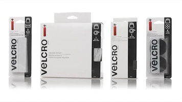 Velcro® Industrial Strength Fasteners