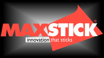 MAXStick®: How MAXStick® Works MAXStick®: How MAXStick® Works