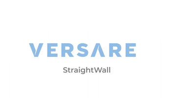 StraightWall - The Sliding Portable Partition StraightWall - The Sliding Portable Partition