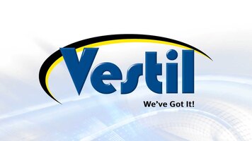 Vestil Ergonomic Worker Seats CPRO Overview Vestil Ergonomic Worker Seats CPRO Overview