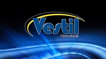 Design Overview of Fold-up Ladder from Vestil Design Overview of Fold-up Ladder from Vestil