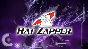 Rat Zapper Video