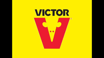 Repel Rodents with Victor PestChaser Repellents Repel Rodents with Victor PestChaser Repellents