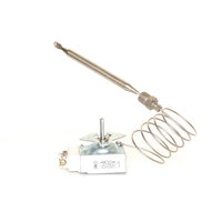 Imperial 1175 Thermostat Rotating Video 