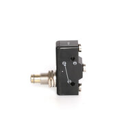 Imperial 1355 Door Sw, Plunger Type Rotating Video 