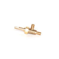 Imperial 1610 Gas Valve Rotating Video 