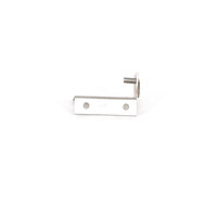 Imperial 28048 Upper Door Hanger Rotating Video 