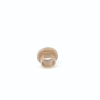 Imperial 34826 Half Bronze Bushing Rotating Video 