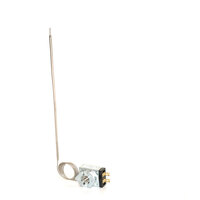 Imperial 37088 Thermostat Rotating Video 