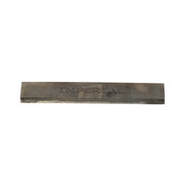 Imperial 37187 Burner Radiant Rotating Video 