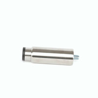 Imperial 37784 6 In Leg W/ Adjustable Foot,S/S Rotating Video Imperial 37784 6 In Leg W/ Adjustable Foot,S/S Rotating Video