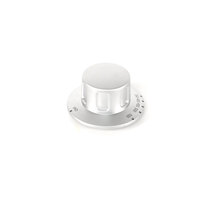 Imperial Range 39783.0000 Itg/Ir Griddle T-Stat Knob New Rotating Video Imperial Range 39783.0000 Itg/Ir Griddle T-Stat Knob New Rotating Video
