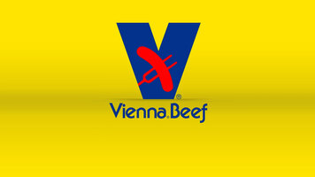 How to Prepare Italian Beef