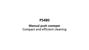 Viper Sweeper Video Viper Sweeper Video