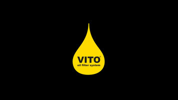 VITO Oiltester - Fast and Reliable Measurement of Frying Oil