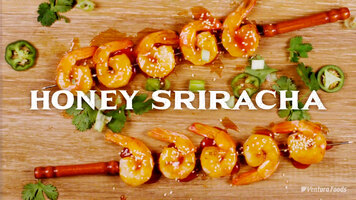 Sauce Craft Portfolio of Innovative Sauces for Foodservice