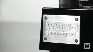 Waring WFP14SC Food Processor