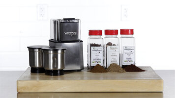 Waring Spice Grinder