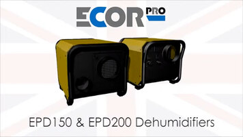 Water and Flood Damage Restoration USA| Expert Dehumidifier by Ecor Pro. Professional Dehumidifiers Water and Flood Damage Restoration USA| Expert Dehumidifier by Ecor Pro. Professional Dehumidifiers