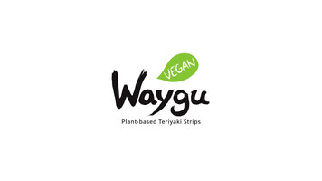 Waygu Promo Dramatic Youtube Waygu Promo Dramatic Youtube