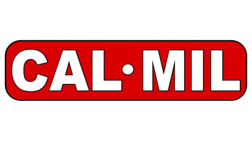 White Classic Collection