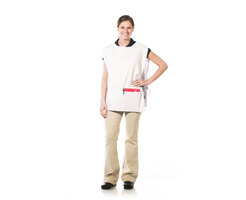 167COBAPRWHwoman 167COBAPRWHwoman