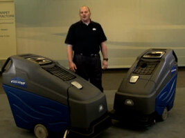 Duo Series Product Overview Duo Series Product Overview