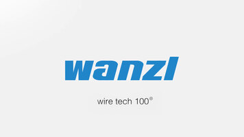 Wiretech Assembly Video