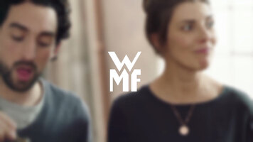 Cutlery from WMF