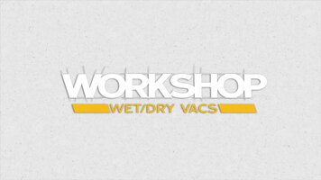 Why Use a Wet Dry Vacuum? Why Use a Wet Dry Vacuum?