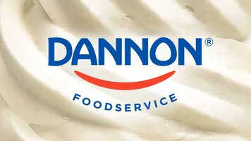 Dannon YoCream Best Practices Dannon YoCream Best Practices