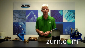 Zurn - How to Control Thermal Expansion