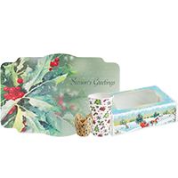 Themed Party Supplies