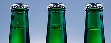 Beverage Cooler Reviews