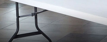 Folding Table Reviews