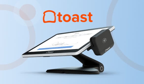 toast-pos-partner