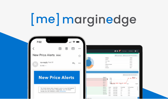 marginedge-partner