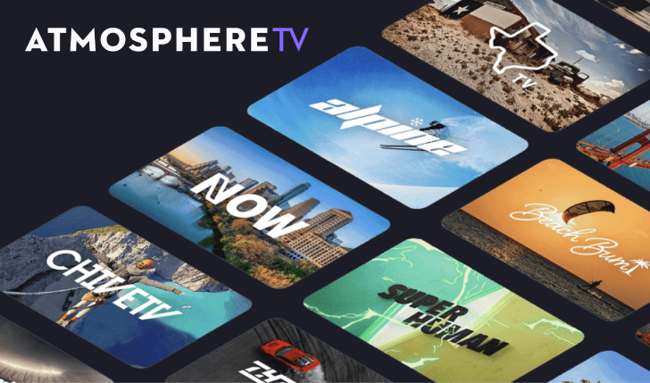 atmospheretv-partner